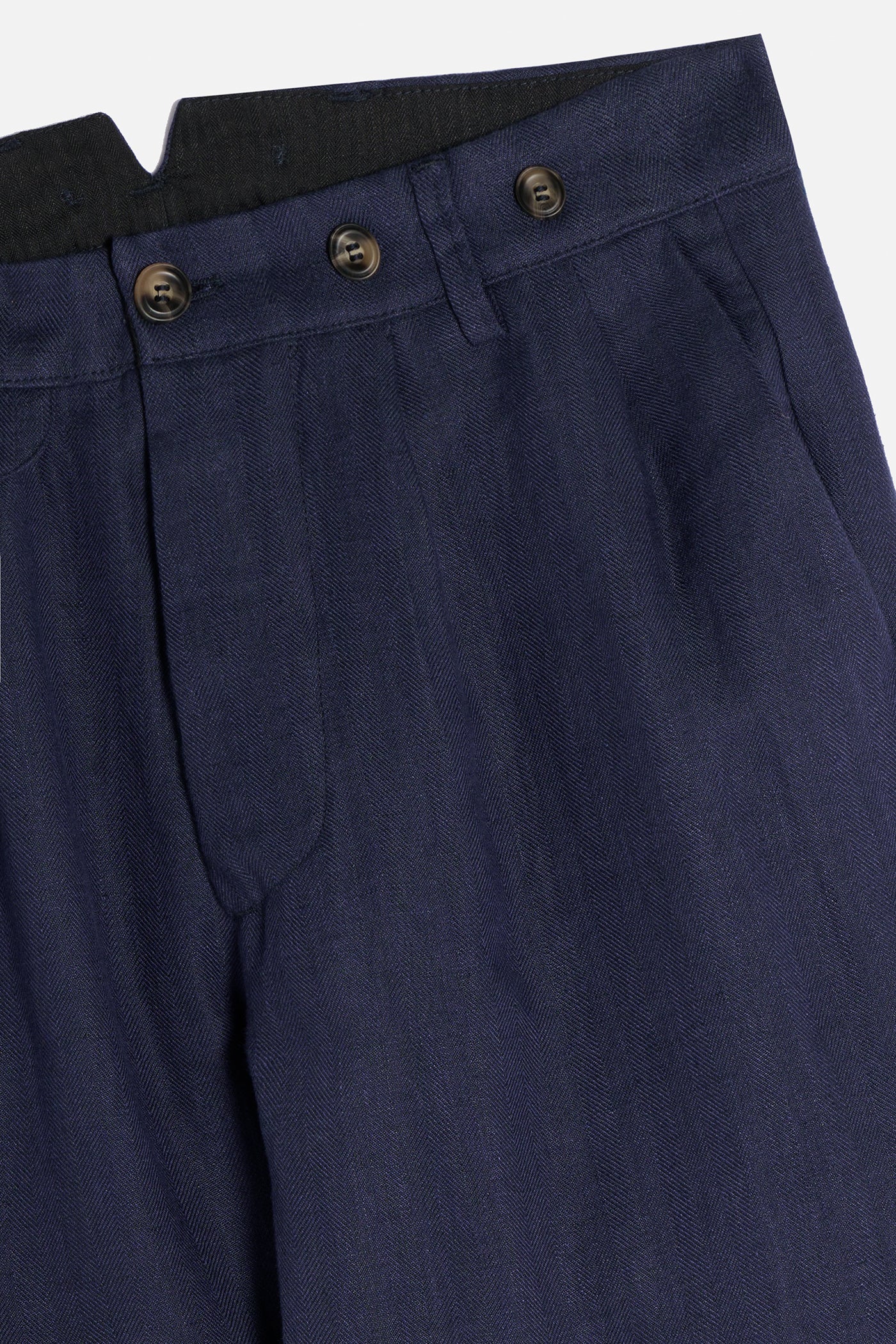 Pantalone John Lino