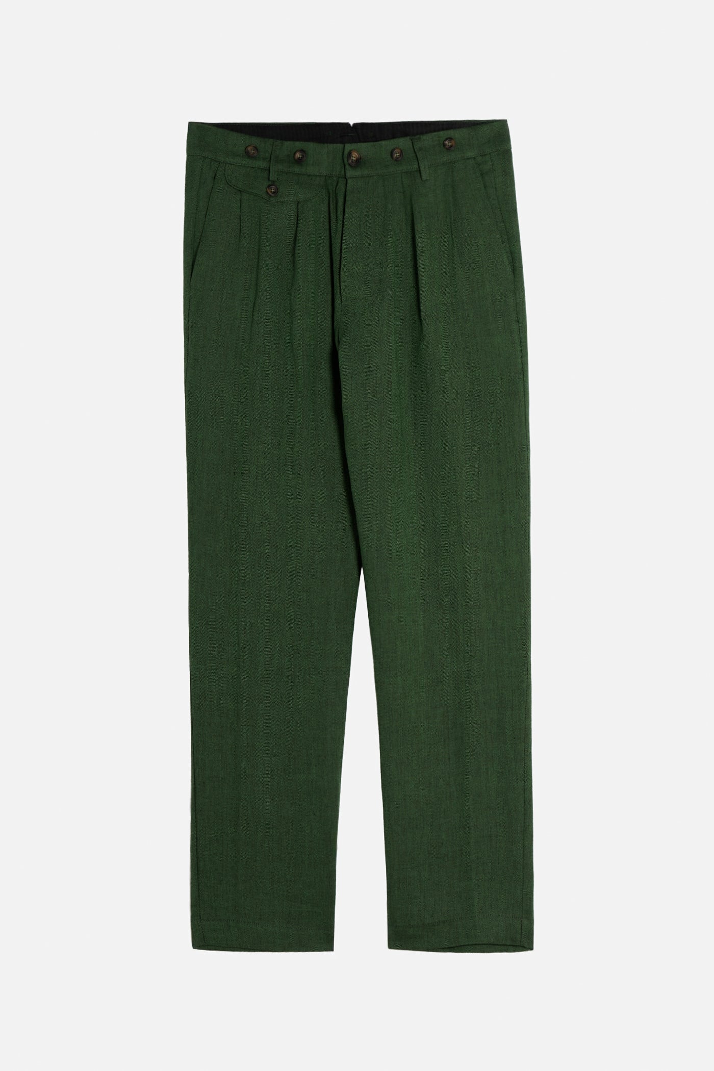 Pantalone John Lino