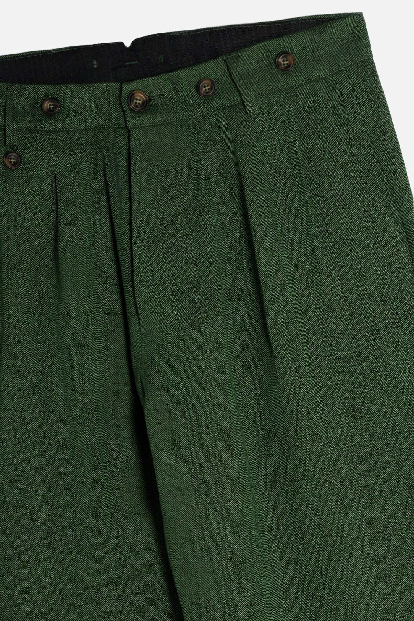 Pantalone John Lino