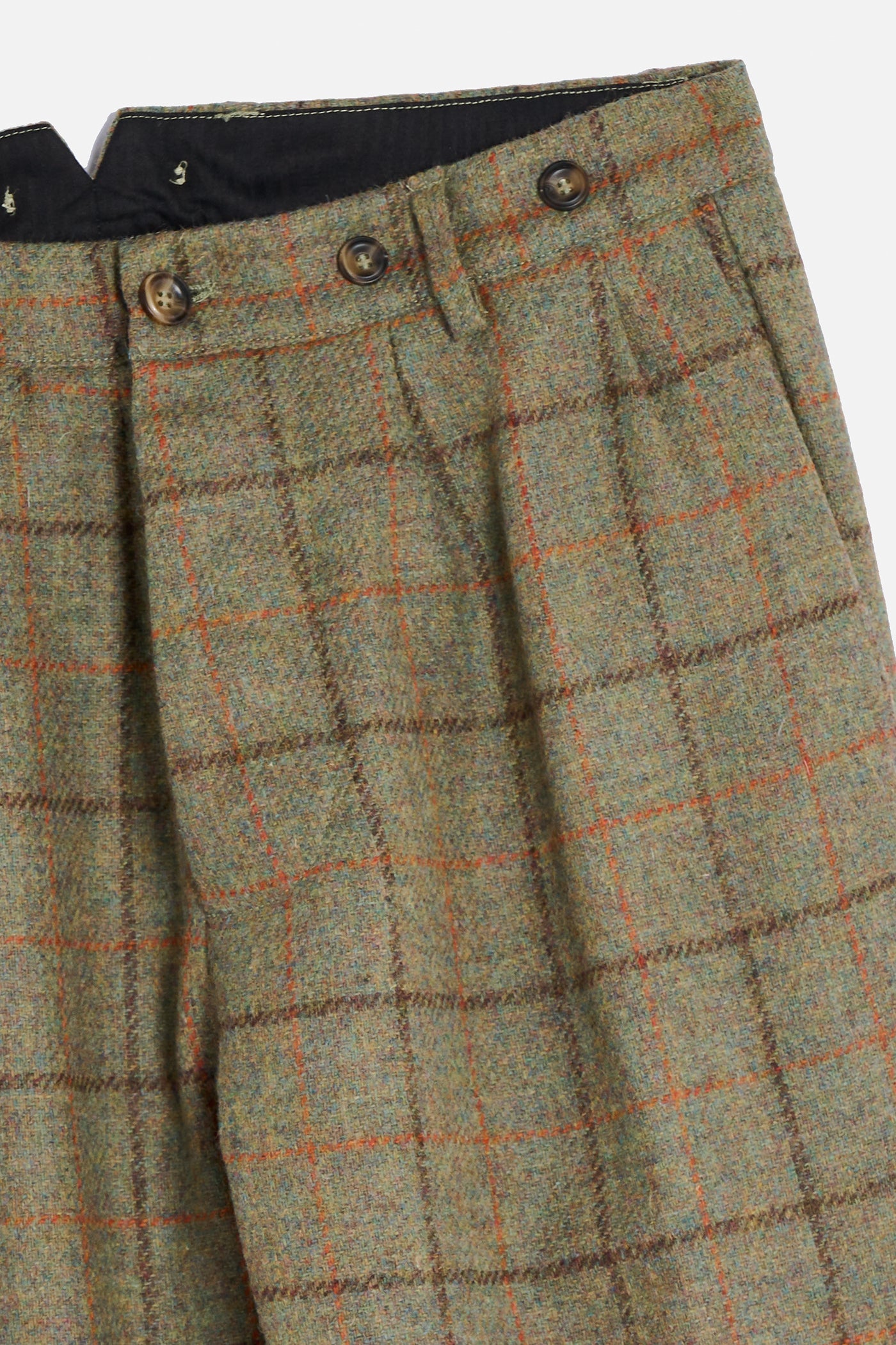 Pantalone John
