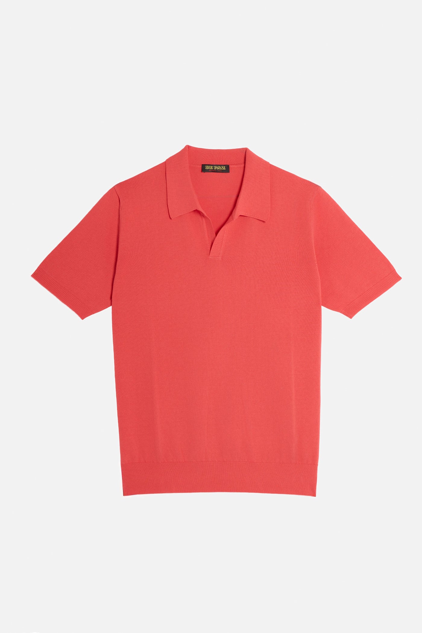 Polo Capri