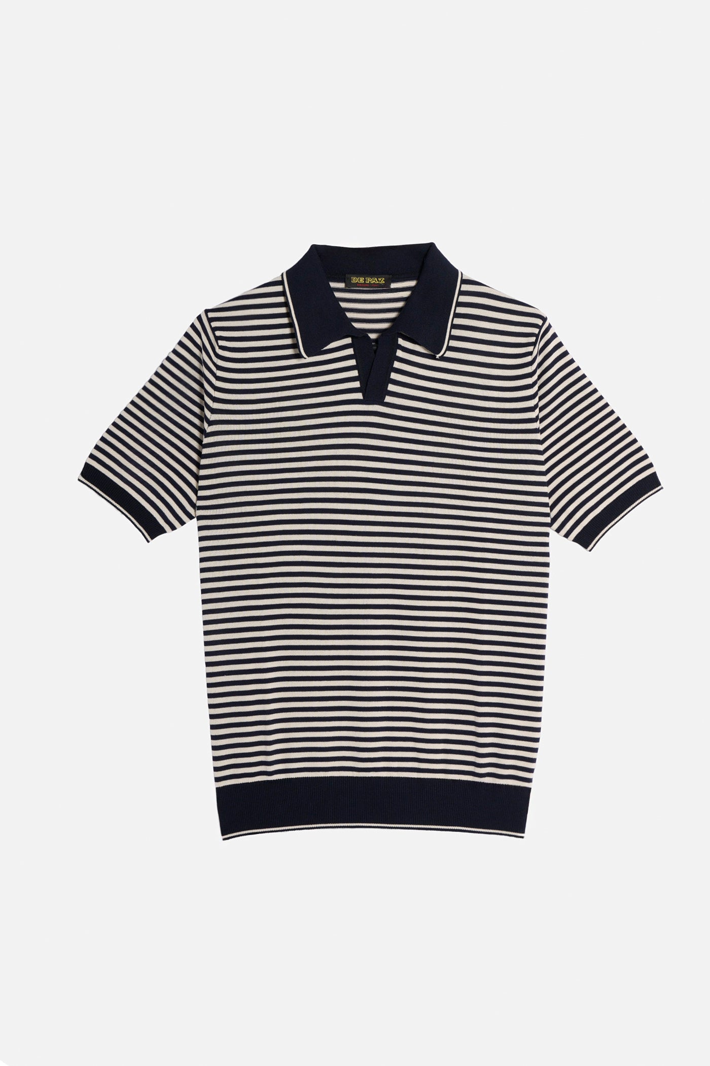 Polo Capri