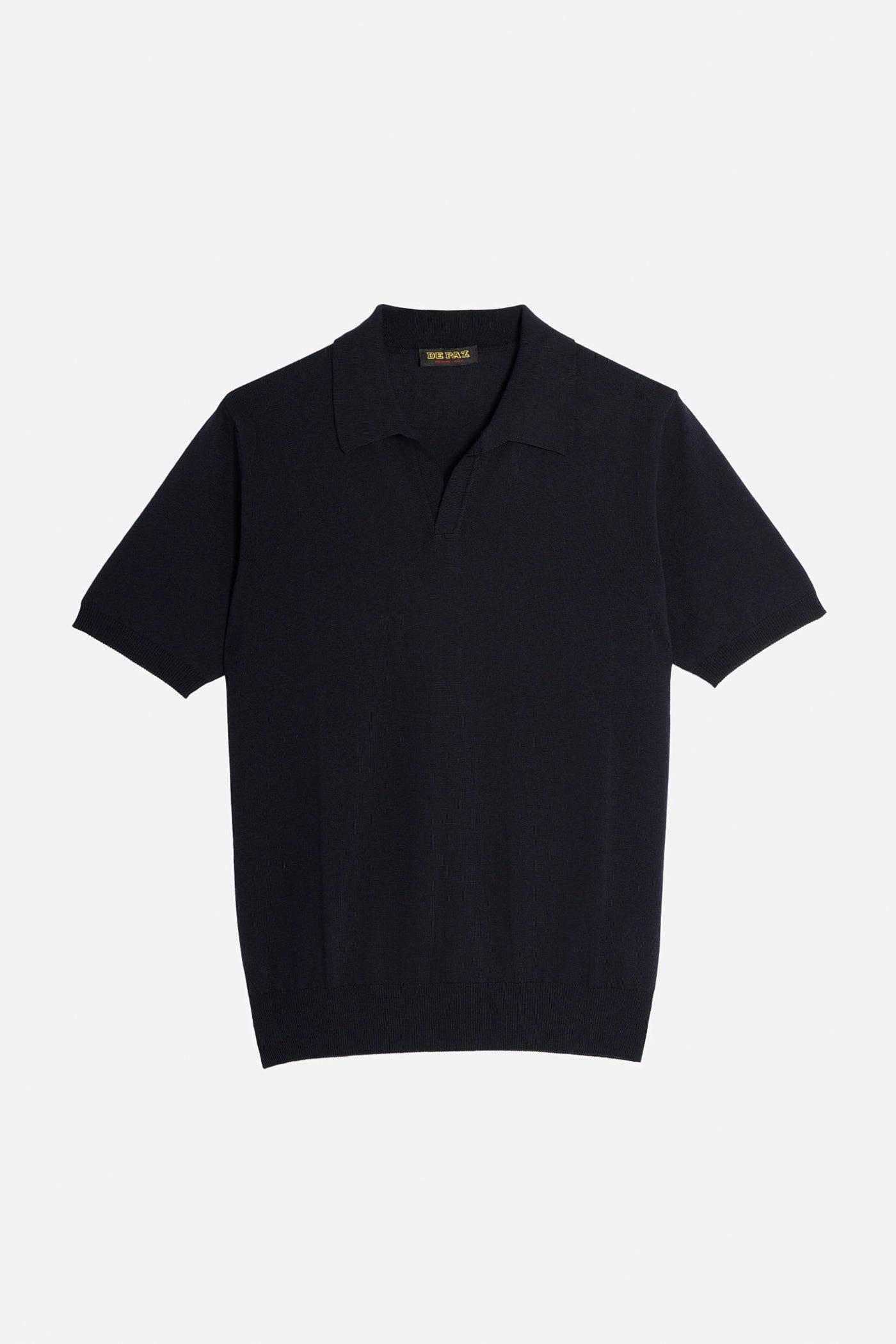 Polo Capri