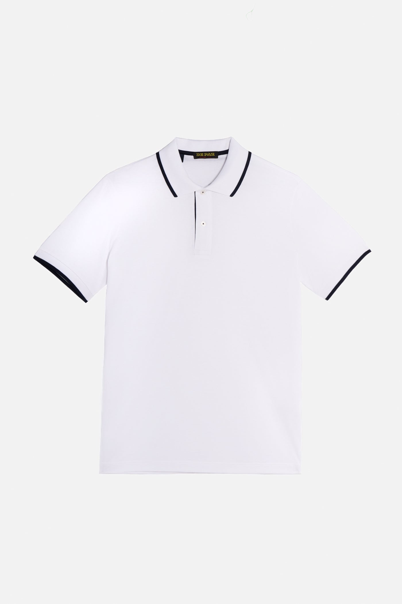 Polo Filo di Scozia