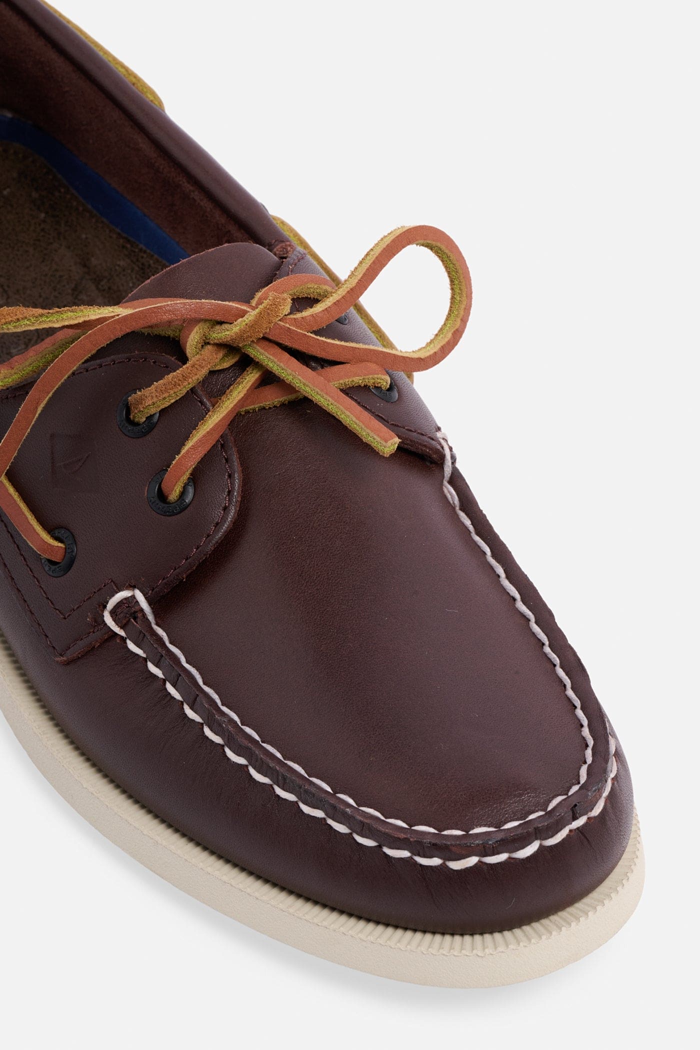 Sperry Boat Shoe