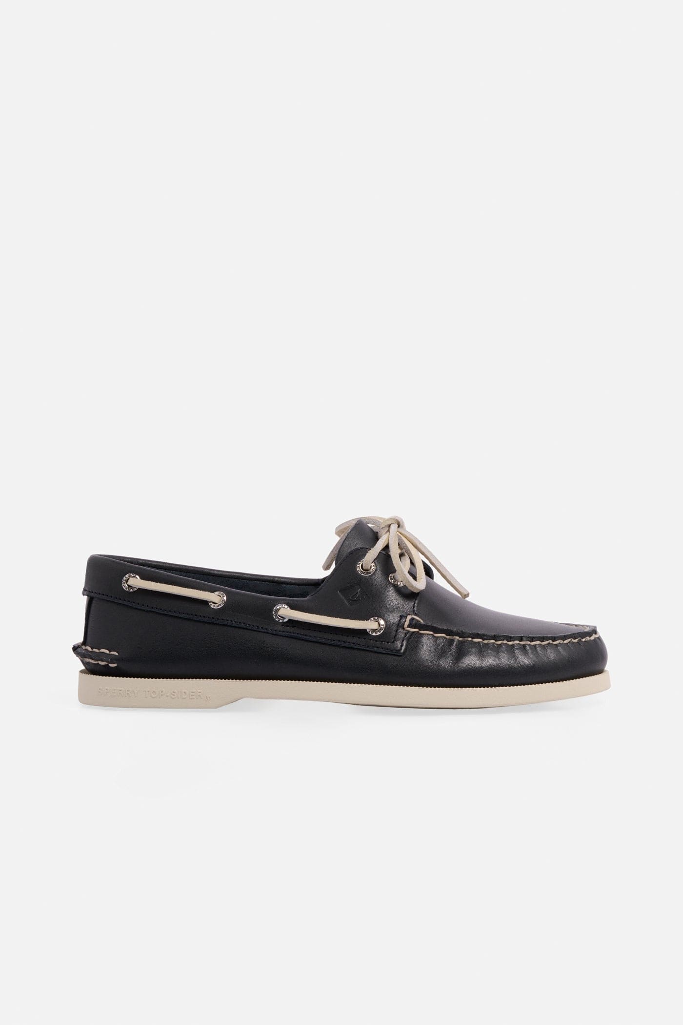 Sperry Boat Shoe