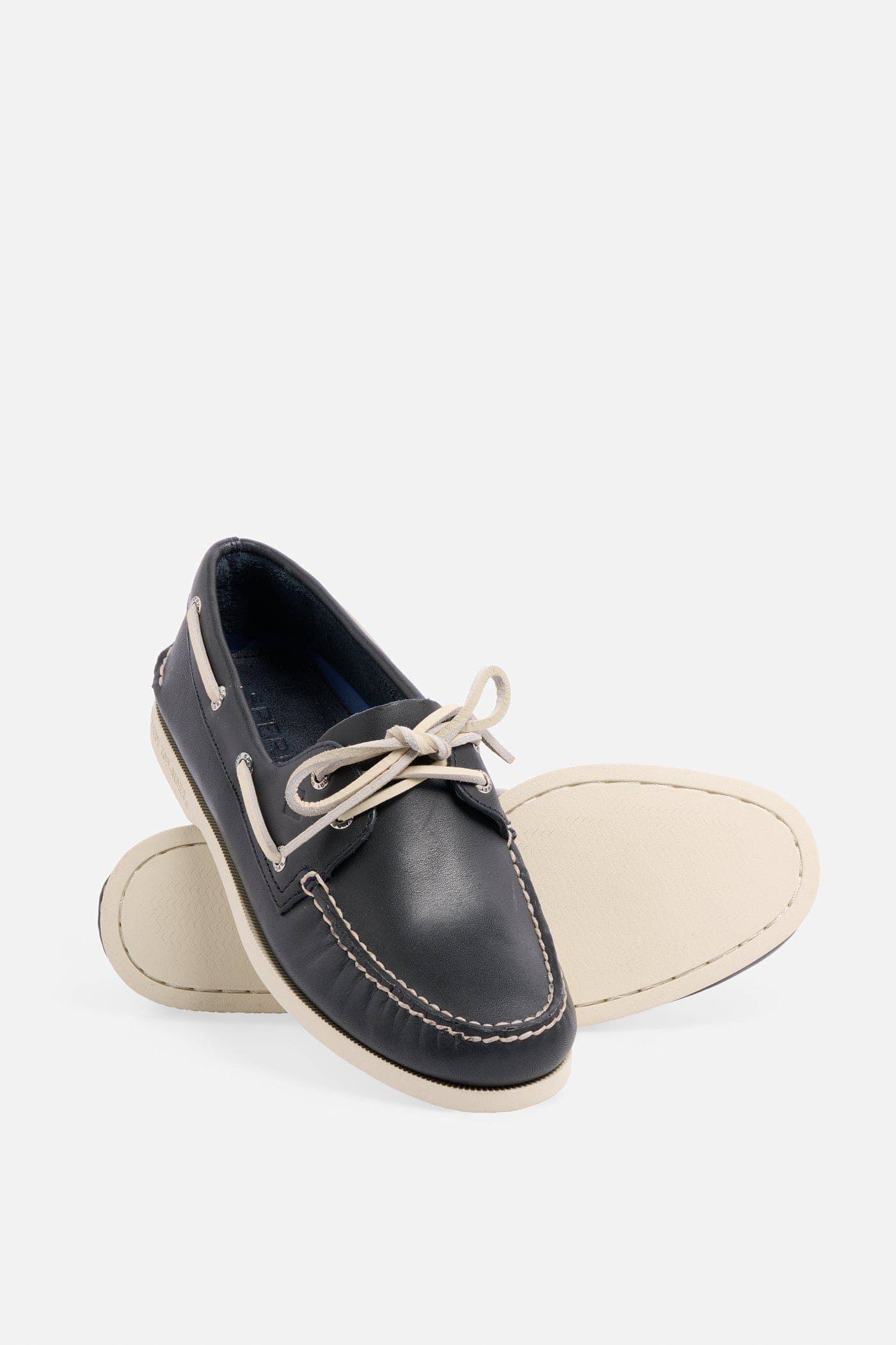 Sperry Boat Shoe
