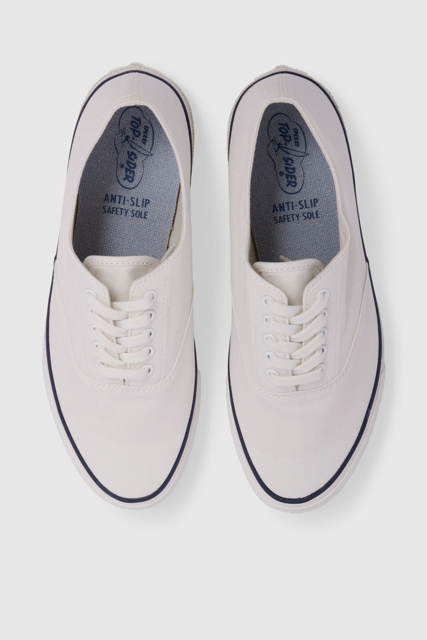 Sperry Sneaker