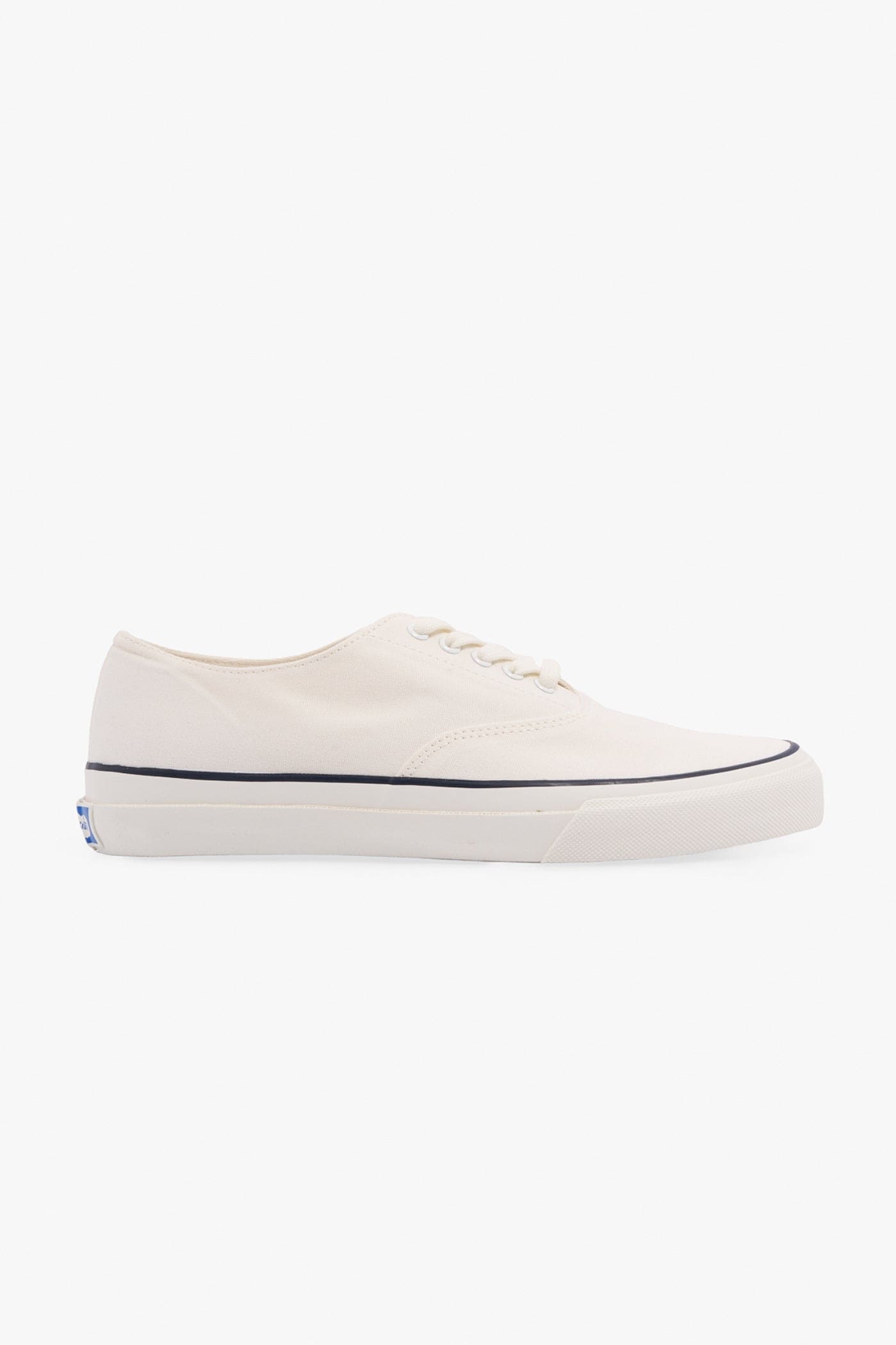Sperry Sneaker