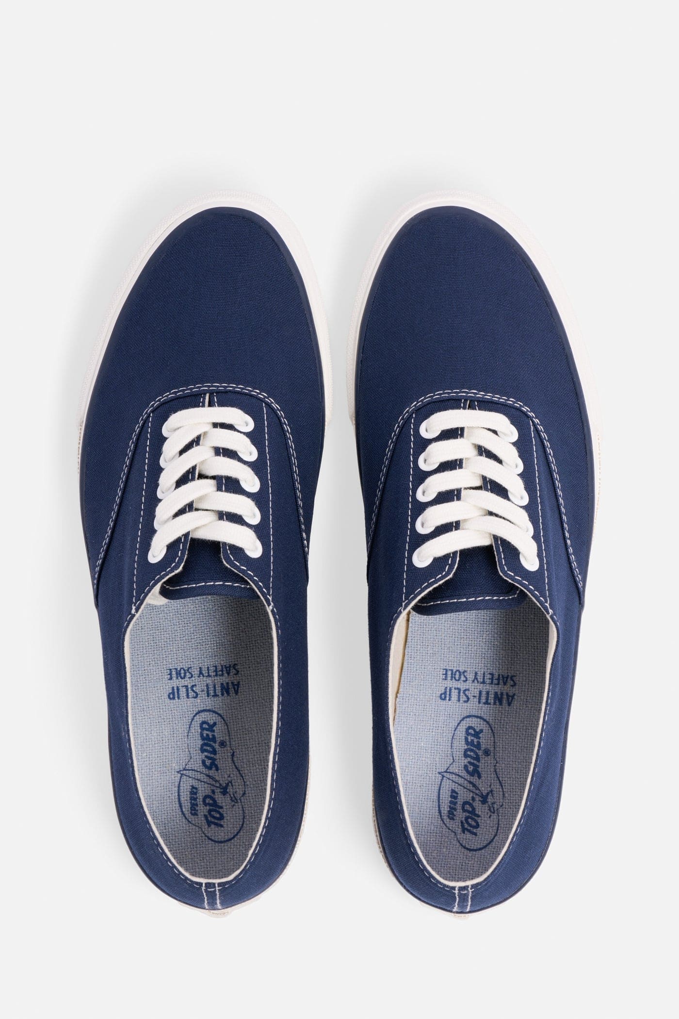 Sperry Sneaker