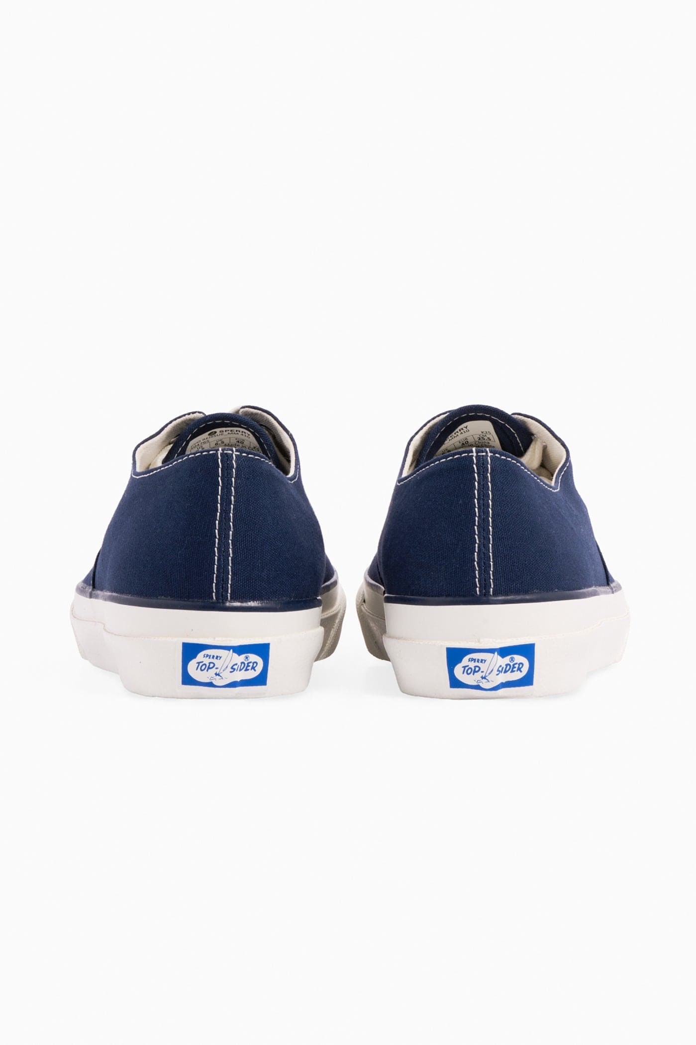 Sperry Sneaker