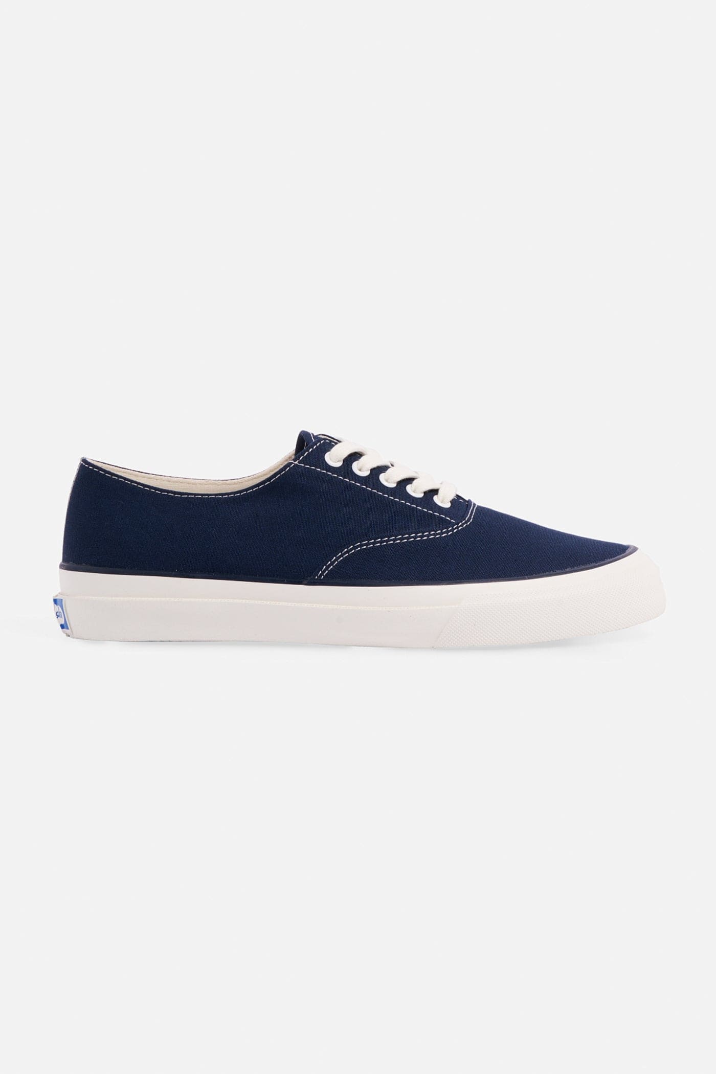 Sperry Sneaker