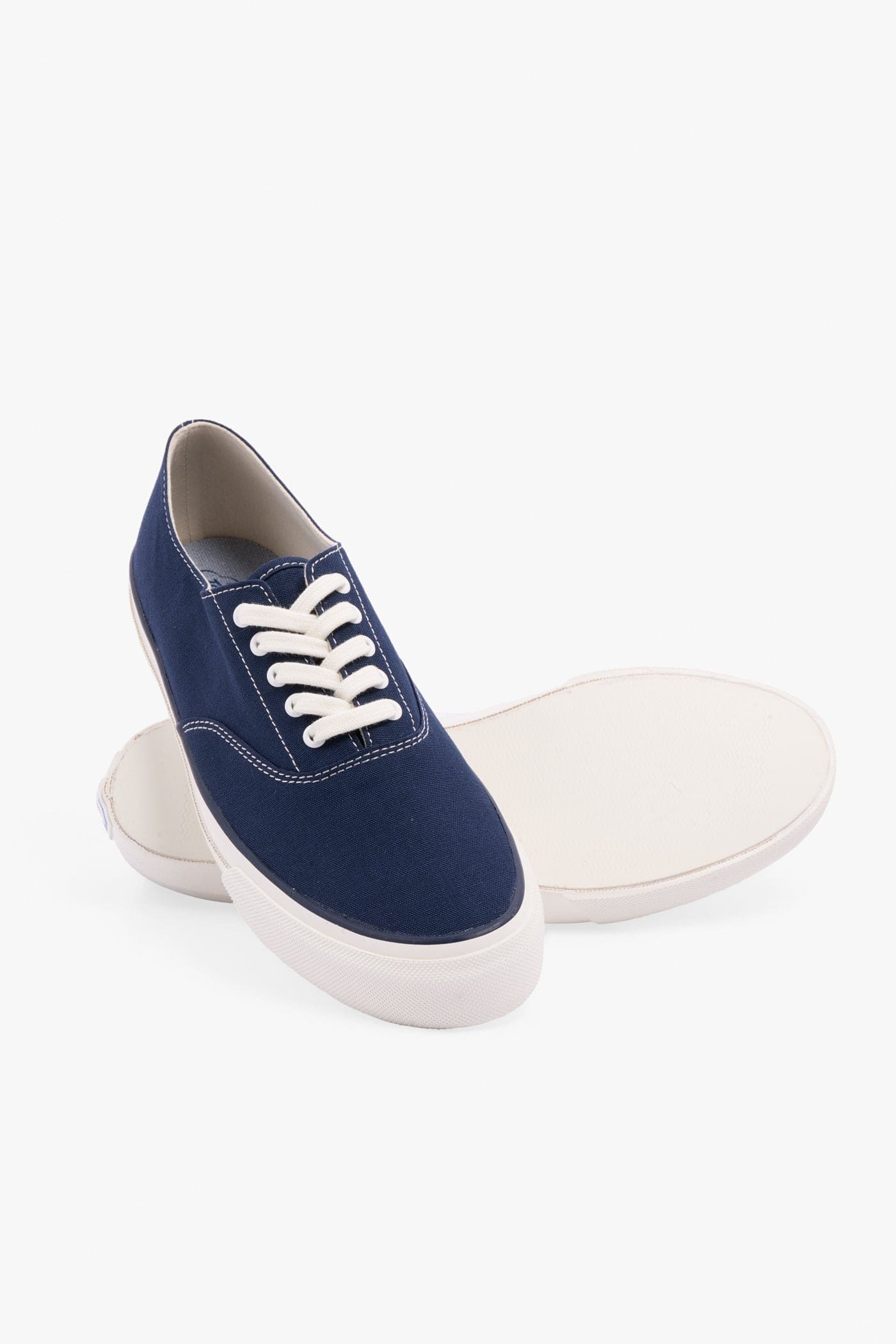 Sperry Sneaker