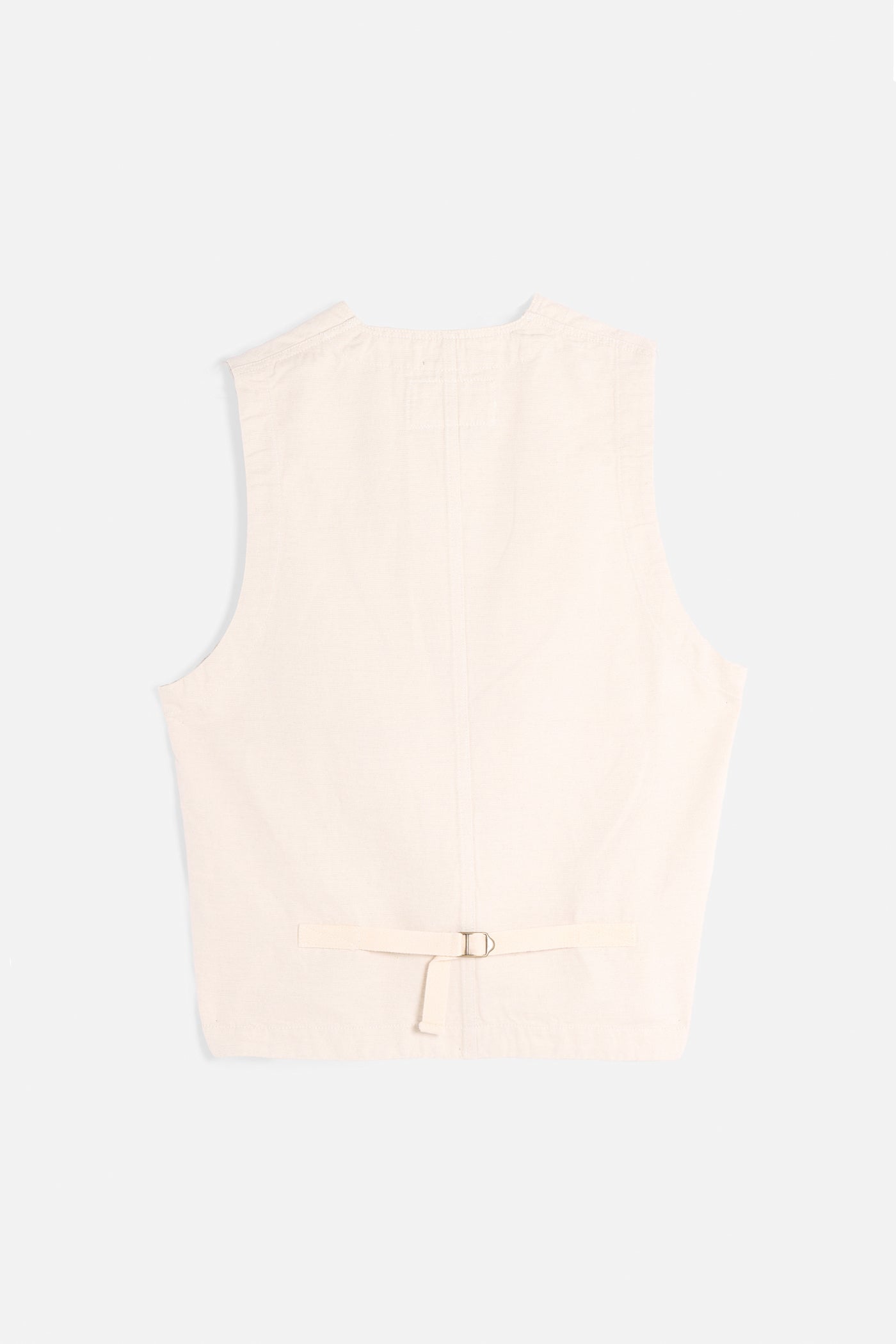Working Vest