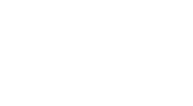 DE PAZ
